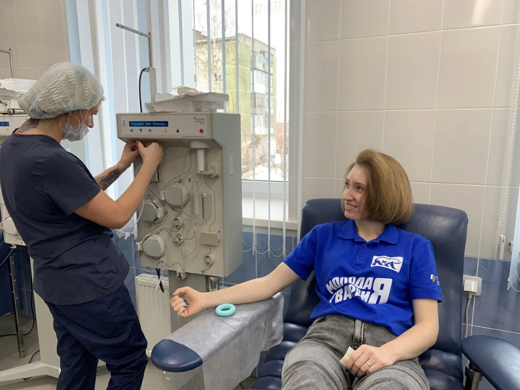 2cL-EgHkQL0.jpg 2cL-EgHkQL0.jpg