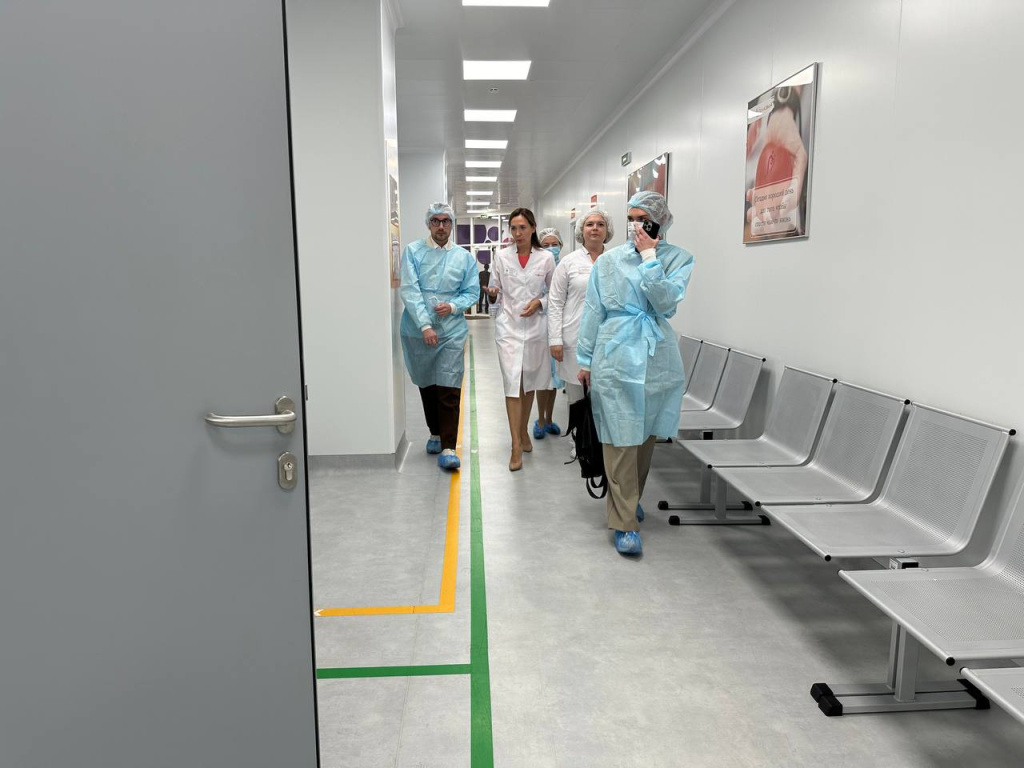 photo_2024-07-30_14-11-19.jpg photo_2024-07-30_14-11-19.jpg