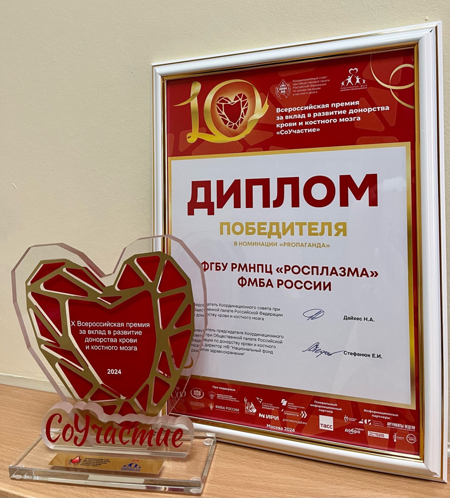 cFrlndhMYnU.jpg cFrlndhMYnU.jpg