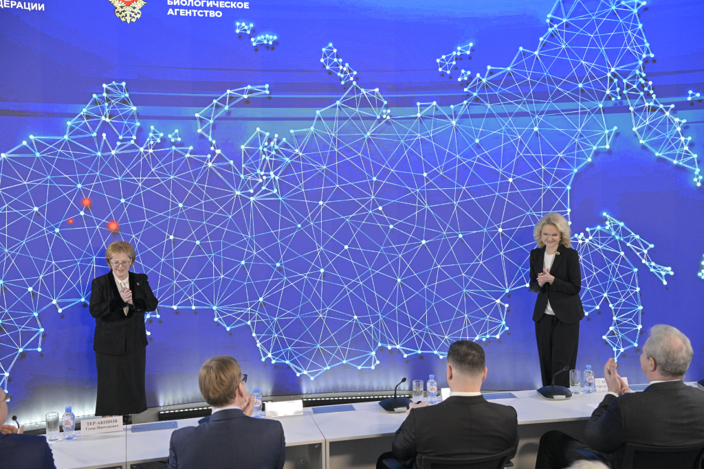 DSC7378.jpg DSC7378.jpg