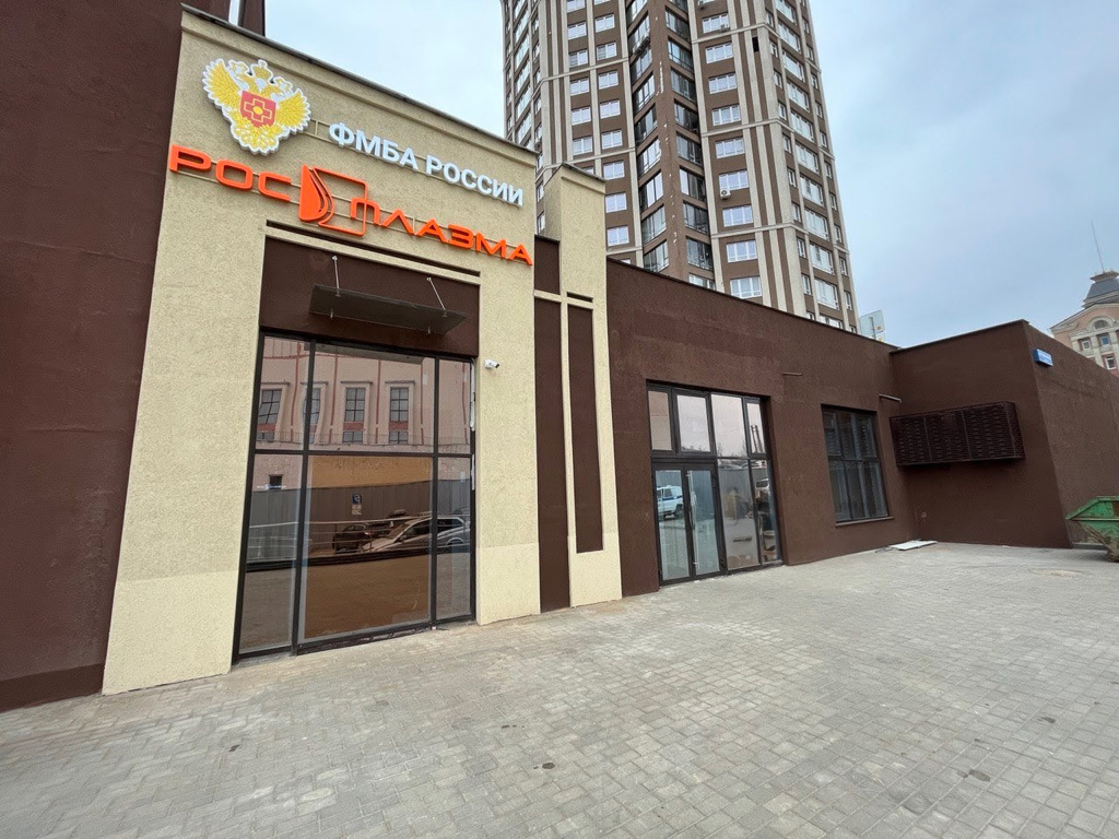 IMG_20250513_085005_210~2 1.jpg