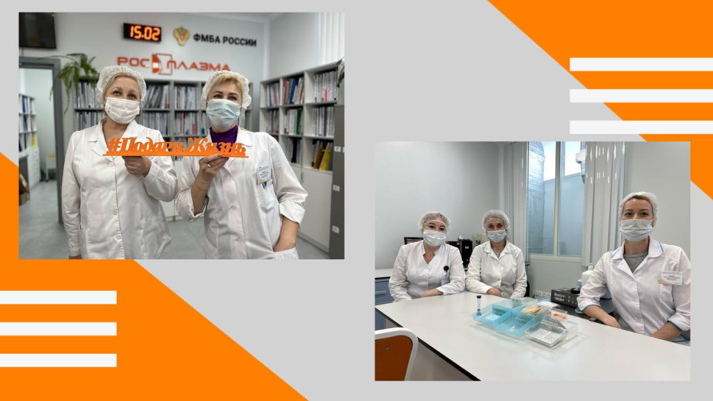 photo_2024-02-16_16-11-51.jpg photo_2024-02-16_16-11-51.jpg