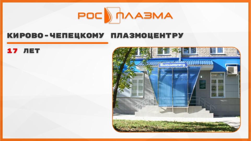 xofDYlfTYHk.jpg xofDYlfTYHk.jpg