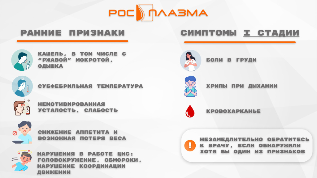 I83X8wffAX0.jpg I83X8wffAX0.jpg