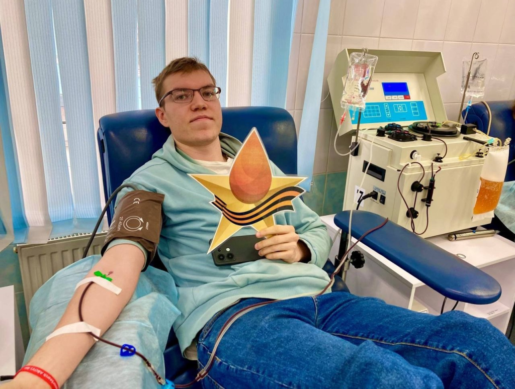 OcCfkKFWul8.jpg OcCfkKFWul8.jpg