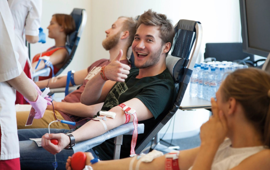 03yY83bEYAo.jpg 03yY83bEYAo.jpg