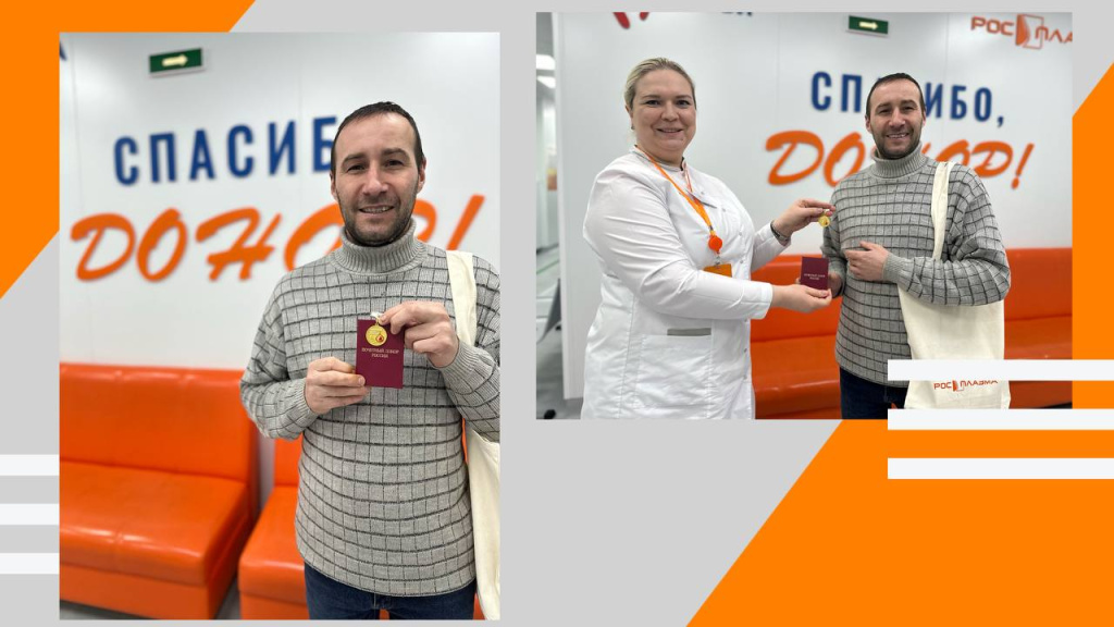 photo_2024-02-16_11-36-06.jpg photo_2024-02-16_11-36-06.jpg