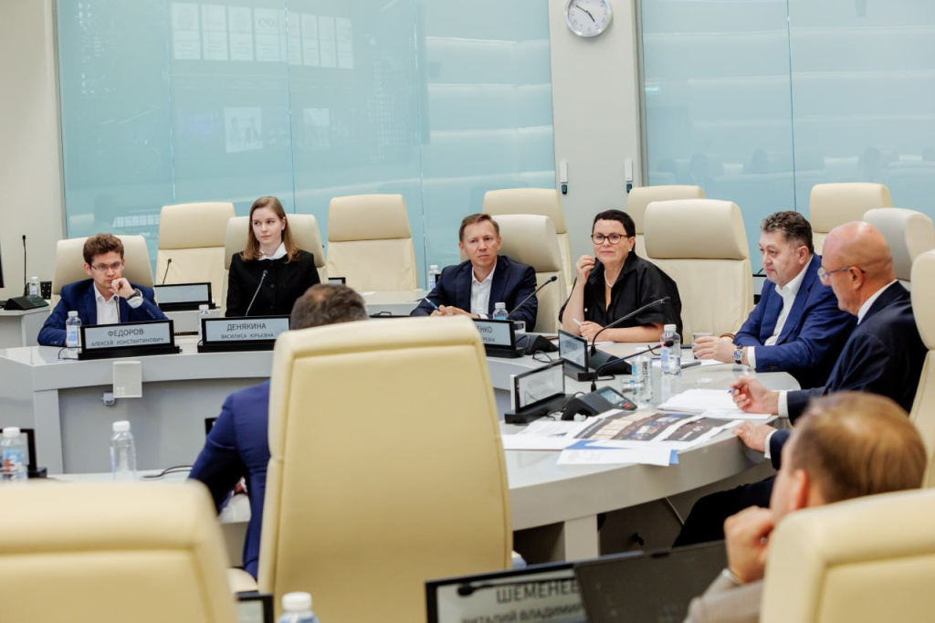 d12d21c7-aaa3-47f9-b545-f40dbbabea71.jpg d12d21c7-aaa3-47f9-b545-f40dbbabea71.jpg