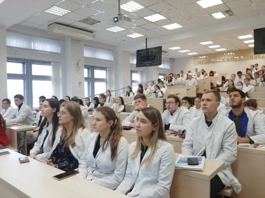 b2b95fea-1ab9-48f6-bb5d-0177f7d80006.jpg b2b95fea-1ab9-48f6-bb5d-0177f7d80006.jpg