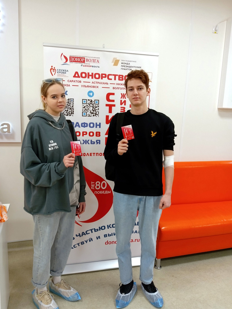 J3jPvrWk9jk.jpg J3jPvrWk9jk.jpg