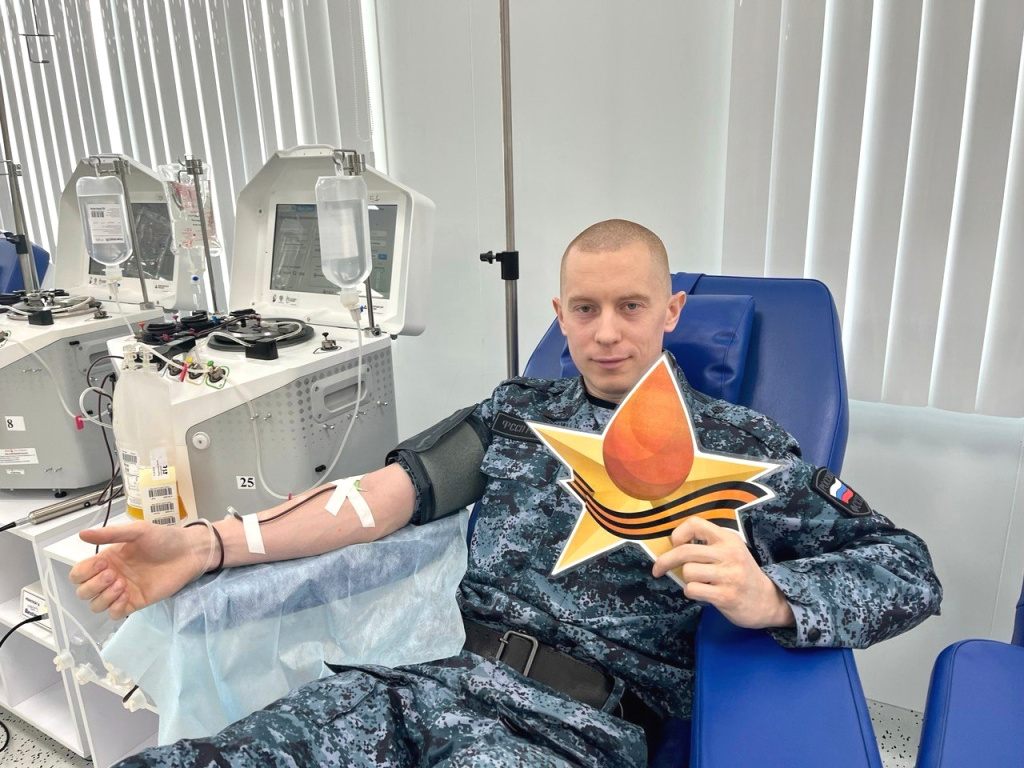 RzNvV9lZqiM.jpg RzNvV9lZqiM.jpg