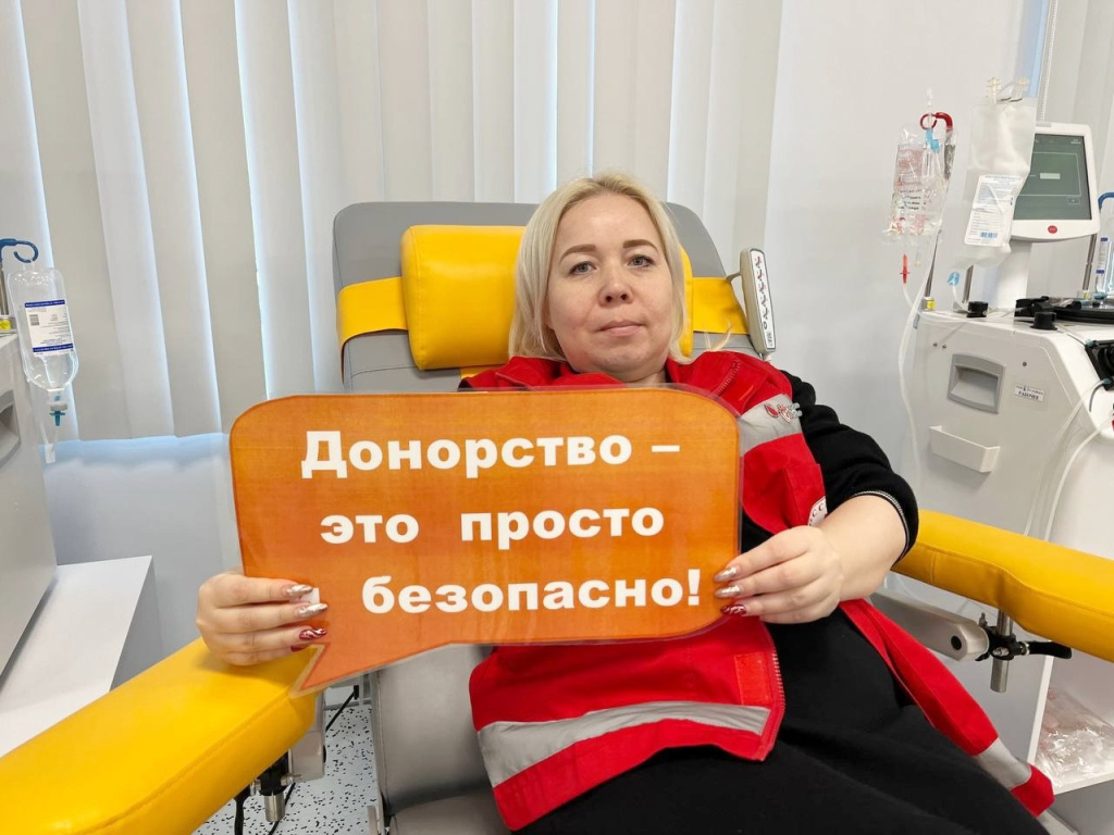 XMwpb6YwuvA.jpg XMwpb6YwuvA.jpg