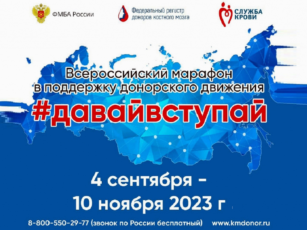 vw2uTltCAOM.jpg vw2uTltCAOM.jpg