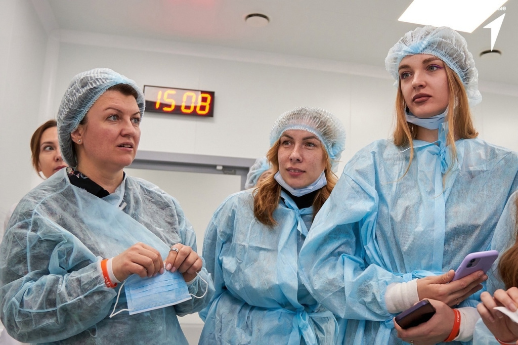 vz6Fkr3tYXI.jpg vz6Fkr3tYXI.jpg