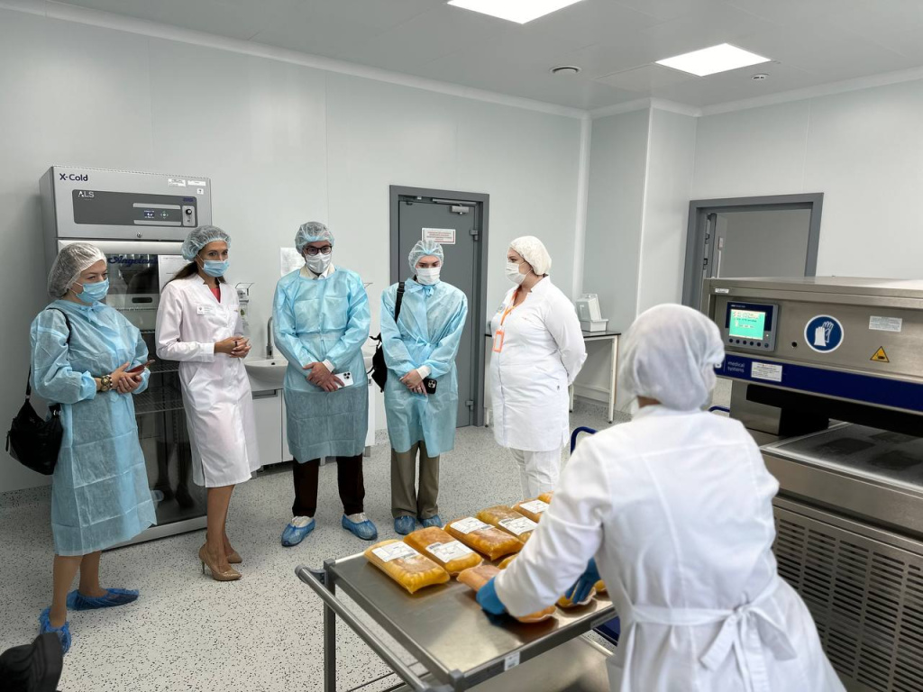 photo_2024-07-30_14-10-45.jpg photo_2024-07-30_14-10-45.jpg